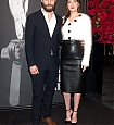 Filename=001.jpg
Filesize=1036KiB
Dimensions=1996x3000
Date added=Mar 27, 2015 001.jpg