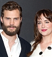 Filename=003.jpg
Filesize=972KiB
Dimensions=3000x1996
Date added=Mar 27, 2015 003.jpg