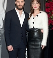 Filename=005.jpg
Filesize=1763KiB
Dimensions=1996x3000
Date added=Mar 27, 2015 005.jpg