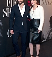 Filename=006.jpg
Filesize=1772KiB
Dimensions=1996x3000
Date added=Mar 27, 2015 006.jpg