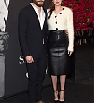 Filename=007.jpg
Filesize=1536KiB
Dimensions=2000x3000
Date added=Mar 27, 2015 007.jpg