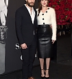 Filename=008.jpg
Filesize=1568KiB
Dimensions=2000x3000
Date added=Mar 27, 2015 008.jpg