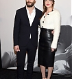 Filename=009.jpg
Filesize=1014KiB
Dimensions=2000x3000
Date added=Mar 27, 2015 009.jpg