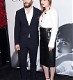 Filename=010.jpg
Filesize=1619KiB
Dimensions=2000x3000
Date added=Mar 27, 2015 010.jpg