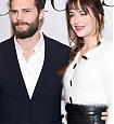 Filename=011.jpg
Filesize=1663KiB
Dimensions=2000x3000
Date added=Mar 27, 2015 011.jpg