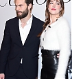 Filename=012.jpg
Filesize=1506KiB
Dimensions=2000x3000
Date added=Mar 27, 2015 012.jpg