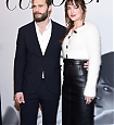 Filename=013.jpg
Filesize=1423KiB
Dimensions=2000x3000
Date added=Mar 27, 2015 013.jpg