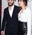 Filename=014.jpg
Filesize=1445KiB
Dimensions=2000x3000
Date added=Mar 27, 2015 014.jpg