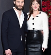 Filename=015.jpg
Filesize=1004KiB
Dimensions=2000x3000
Date added=Mar 27, 2015 015.jpg