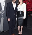 Filename=016.jpg
Filesize=1997KiB
Dimensions=2000x3000
Date added=Mar 27, 2015 016.jpg