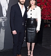 Filename=018.jpg
Filesize=1856KiB
Dimensions=2000x3000
Date added=Mar 27, 2015 018.jpg