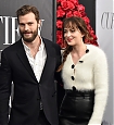 Filename=019.jpg
Filesize=1433KiB
Dimensions=3000x2000
Date added=Mar 27, 2015 019.jpg