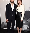 Filename=021.jpg
Filesize=1501KiB
Dimensions=2000x3000
Date added=Mar 28, 2015 021.jpg