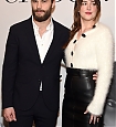 Filename=022.jpg
Filesize=1511KiB
Dimensions=2000x3000
Date added=Mar 28, 2015 022.jpg