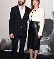 Filename=023.jpg
Filesize=1542KiB
Dimensions=2000x3000
Date added=Mar 28, 2015 023.jpg