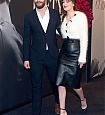 Filename=024.jpg
Filesize=2008KiB
Dimensions=1996x3000
Date added=Mar 28, 2015 024.jpg
