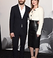 Filename=025.jpg
Filesize=1541KiB
Dimensions=2000x3000
Date added=Mar 28, 2015 025.jpg