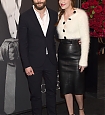Filename=026.jpg
Filesize=1600KiB
Dimensions=2000x3000
Date added=Mar 28, 2015 026.jpg