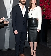 Filename=027.jpg
Filesize=1881KiB
Dimensions=1996x3000
Date added=Mar 28, 2015 027.jpg