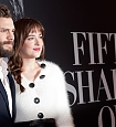 Filename=028.jpg
Filesize=1747KiB
Dimensions=3000x1996
Date added=Mar 28, 2015 028.jpg
