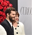 Filename=029.jpg
Filesize=1383KiB
Dimensions=3000x2000
Date added=Mar 28, 2015 029.jpg