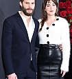 Filename=030.jpg
Filesize=1864KiB
Dimensions=2000x3000
Date added=Mar 28, 2015 030.jpg