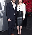 Filename=031.jpg
Filesize=1986KiB
Dimensions=2000x3000
Date added=Mar 28, 2015 031.jpg