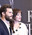 Filename=032.jpg
Filesize=1523KiB
Dimensions=3000x1990
Date added=Mar 28, 2015 032.jpg