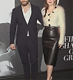 Filename=033.jpg
Filesize=1393KiB
Dimensions=1910x3000
Date added=Mar 28, 2015 033.jpg