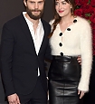 Filename=034.jpg
Filesize=1601KiB
Dimensions=2000x3000
Date added=Mar 28, 2015 034.jpg