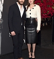 Filename=035.jpg
Filesize=1601KiB
Dimensions=2000x3000
Date added=Mar 28, 2015 035.jpg