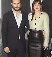 Filename=036.jpg
Filesize=1405KiB
Dimensions=2151x3000
Date added=Mar 28, 2015 036.jpg