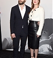 Filename=037.jpg
Filesize=1622KiB
Dimensions=2000x3000
Date added=Mar 28, 2015 037.jpg