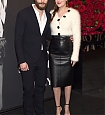 Filename=038.jpg
Filesize=1630KiB
Dimensions=2000x3000
Date added=Mar 28, 2015 038.jpg