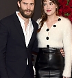 Filename=039.jpg
Filesize=1666KiB
Dimensions=2000x3000
Date added=Mar 28, 2015 039.jpg