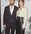 Filename=040.jpg
Filesize=1451KiB
Dimensions=2099x3000
Date added=Mar 28, 2015 040.jpg
