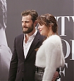 Filename=041.jpg
Filesize=2407KiB
Dimensions=3000x1898
Date added=Mar 28, 2015 041.jpg