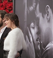 Filename=042.jpg
Filesize=2308KiB
Dimensions=3000x2000
Date added=Mar 28, 2015 042.jpg