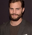 Filename=001.jpg
Filesize=1851KiB
Dimensions=2400x3442
Date added=Mar 28, 2015 001.jpg