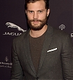 Filename=002.jpg
Filesize=2647KiB
Dimensions=2826x4108
Date added=Mar 28, 2015 002.jpg