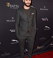 Filename=006.jpg
Filesize=1742KiB
Dimensions=1955x3000
Date added=Mar 28, 2015 006.jpg