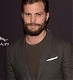 Filename=007.jpg
Filesize=2275KiB
Dimensions=2694x3874
Date added=Mar 28, 2015 007.jpg