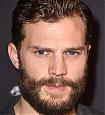Filename=009.jpg
Filesize=1848KiB
Dimensions=1937x3000
Date added=Mar 28, 2015 009.jpg