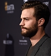Filename=010.jpg
Filesize=1248KiB
Dimensions=3696x2364
Date added=Mar 28, 2015 010.jpg