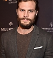 Filename=011.jpg
Filesize=2066KiB
Dimensions=2456x3594
Date added=Mar 28, 2015 011.jpg