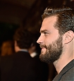 Filename=012.jpg
Filesize=1365KiB
Dimensions=3574x2375
Date added=Mar 28, 2015 012.jpg