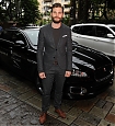 Filename=014.jpg
Filesize=1814KiB
Dimensions=3000x1996
Date added=Mar 28, 2015 014.jpg