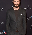 Filename=017.jpg
Filesize=1549KiB
Dimensions=1994x3000
Date added=Mar 28, 2015 017.jpg