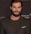 Filename=023.jpg
Filesize=2573KiB
Dimensions=2892x4138
Date added=Mar 28, 2015 023.jpg