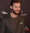Filename=024.jpg
Filesize=2581KiB
Dimensions=2856x4210
Date added=Mar 28, 2015 024.jpg